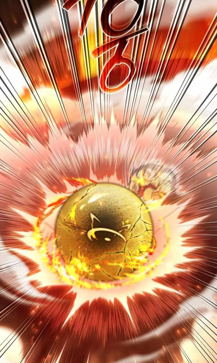 Player Who Returned 10,000 Years Later Chapter 135 Page 9