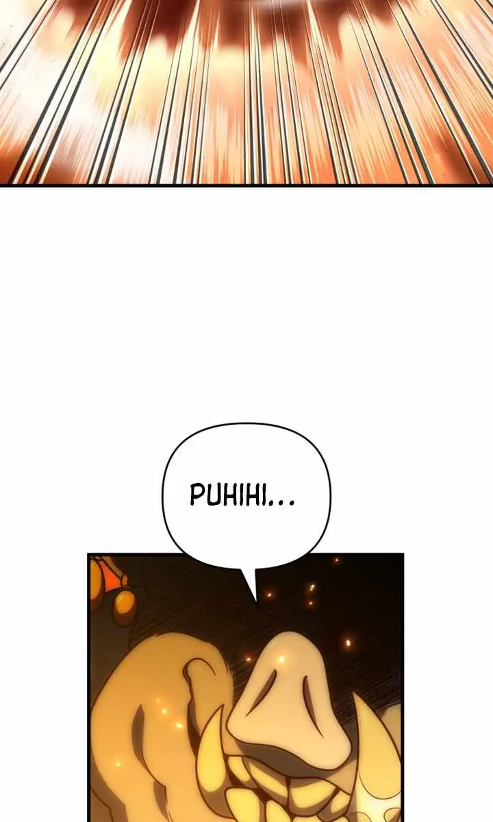 Player Who Returned 10,000 Years Later Chapter 135 Page 10