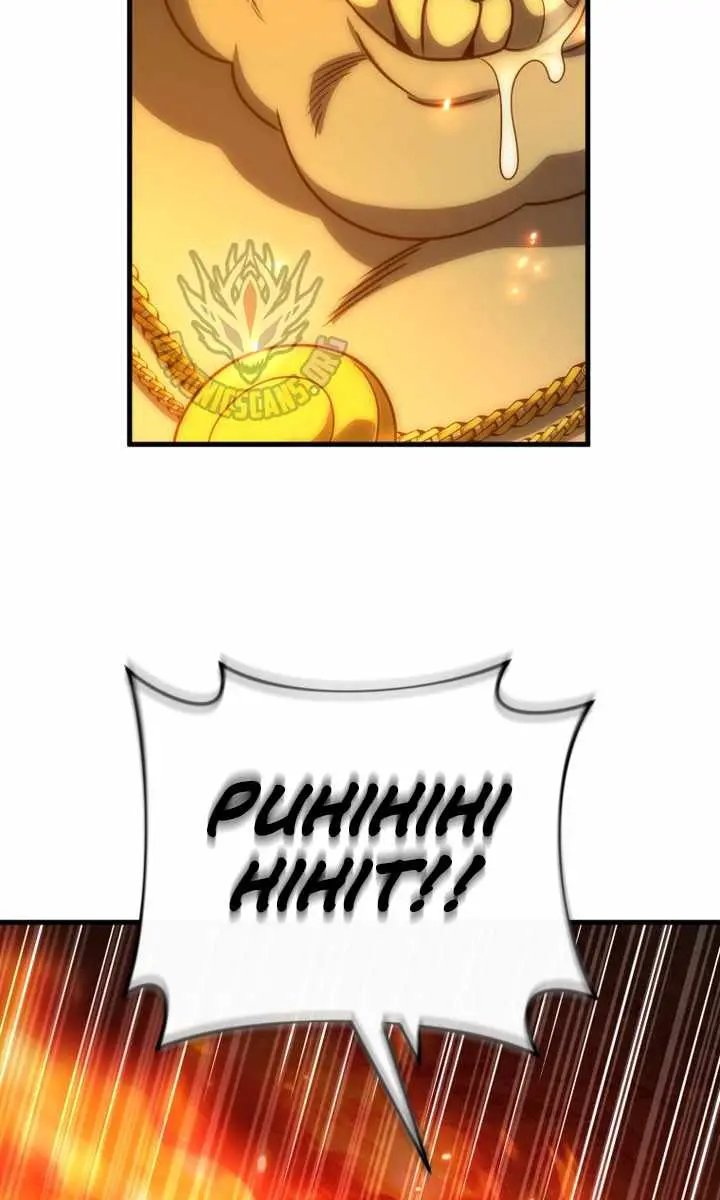 Player Who Returned 10,000 Years Later Chapter 135 Page 11