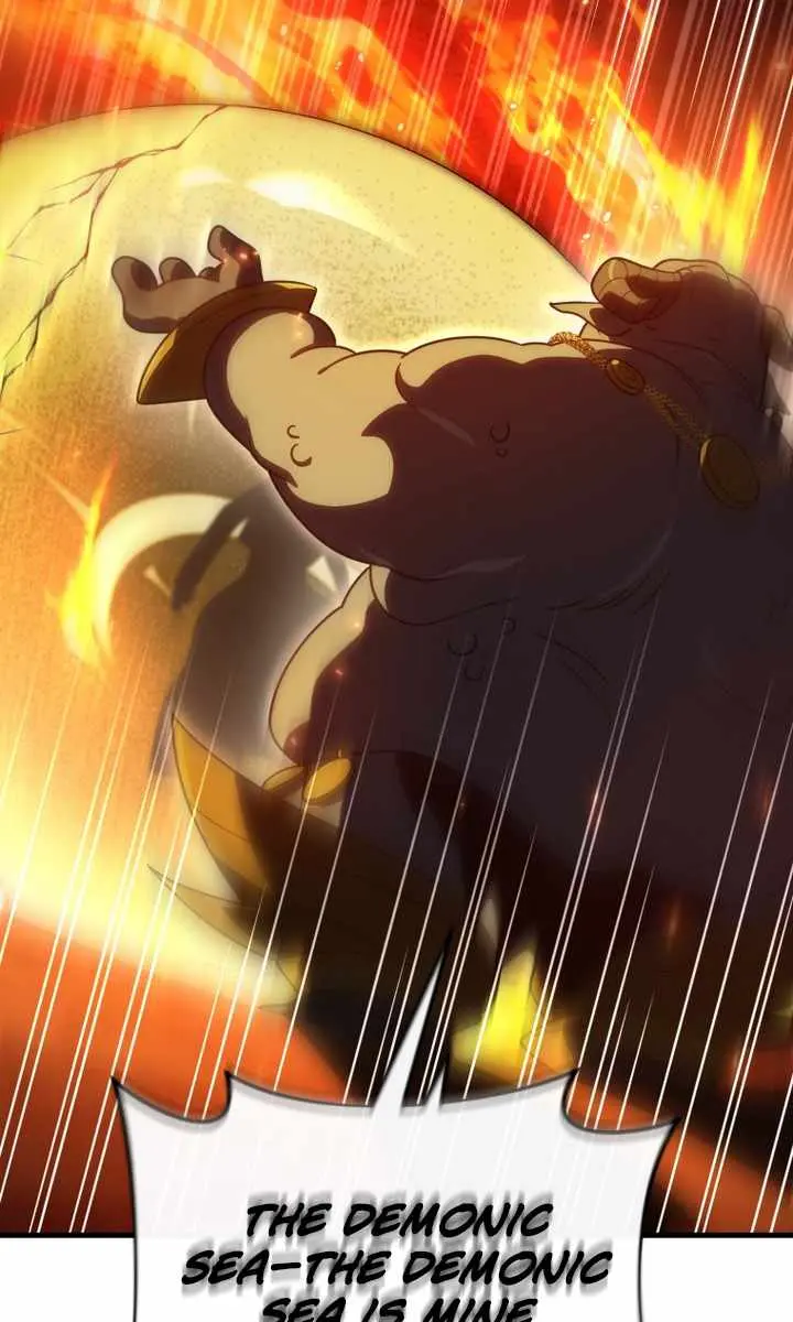 Player Who Returned 10,000 Years Later Chapter 135 Page 12