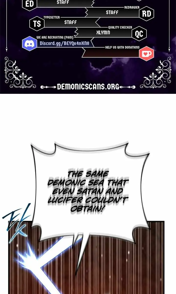 Player Who Returned 10,000 Years Later Chapter 135 Page 14