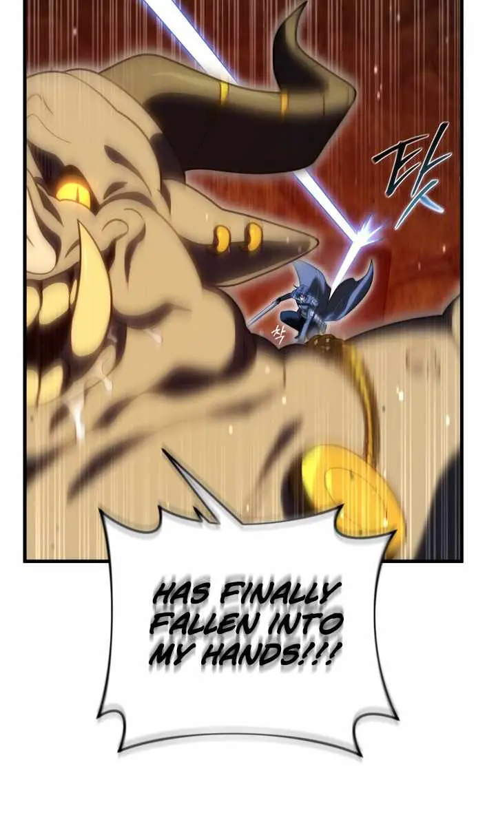 Player Who Returned 10,000 Years Later Chapter 135 Page 15