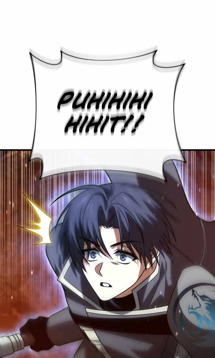 Player Who Returned 10,000 Years Later Chapter 135 Page 16