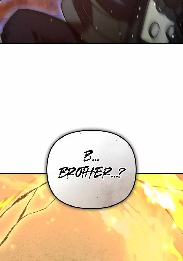 Player Who Returned 10,000 Years Later Chapter 135 Page 17