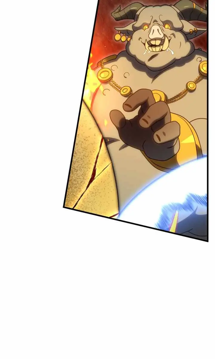 Player Who Returned 10,000 Years Later Chapter 135 Page 23