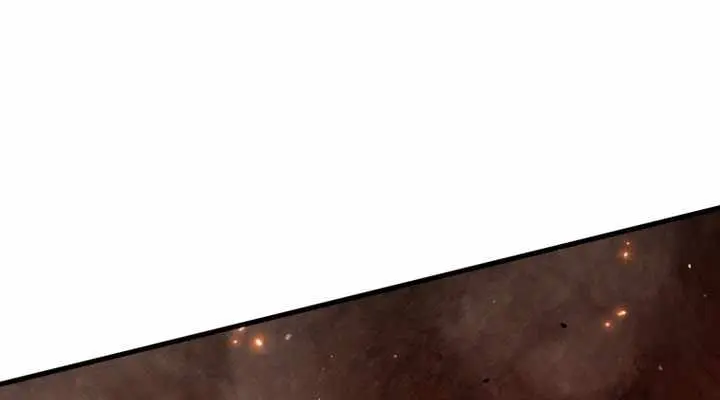 Player Who Returned 10,000 Years Later Chapter 135 Page 26