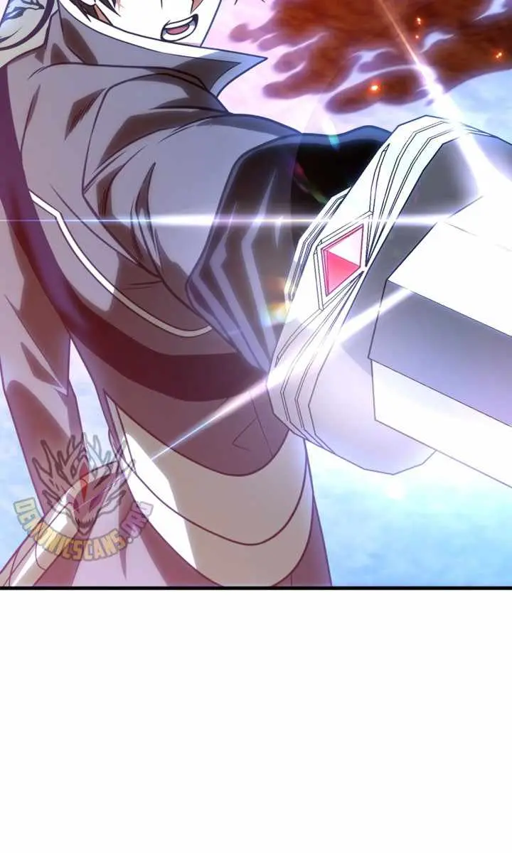 Player Who Returned 10,000 Years Later Chapter 135 Page 29