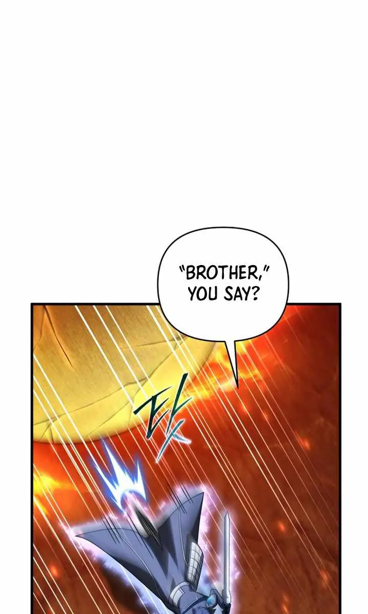 Player Who Returned 10,000 Years Later Chapter 135 Page 31