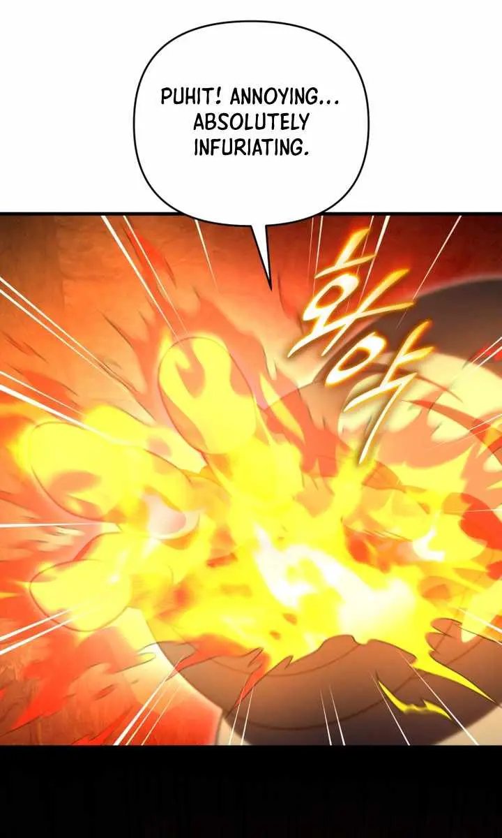 Player Who Returned 10,000 Years Later Chapter 135 Page 39