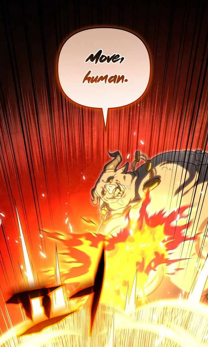 Player Who Returned 10,000 Years Later Chapter 135 Page 40