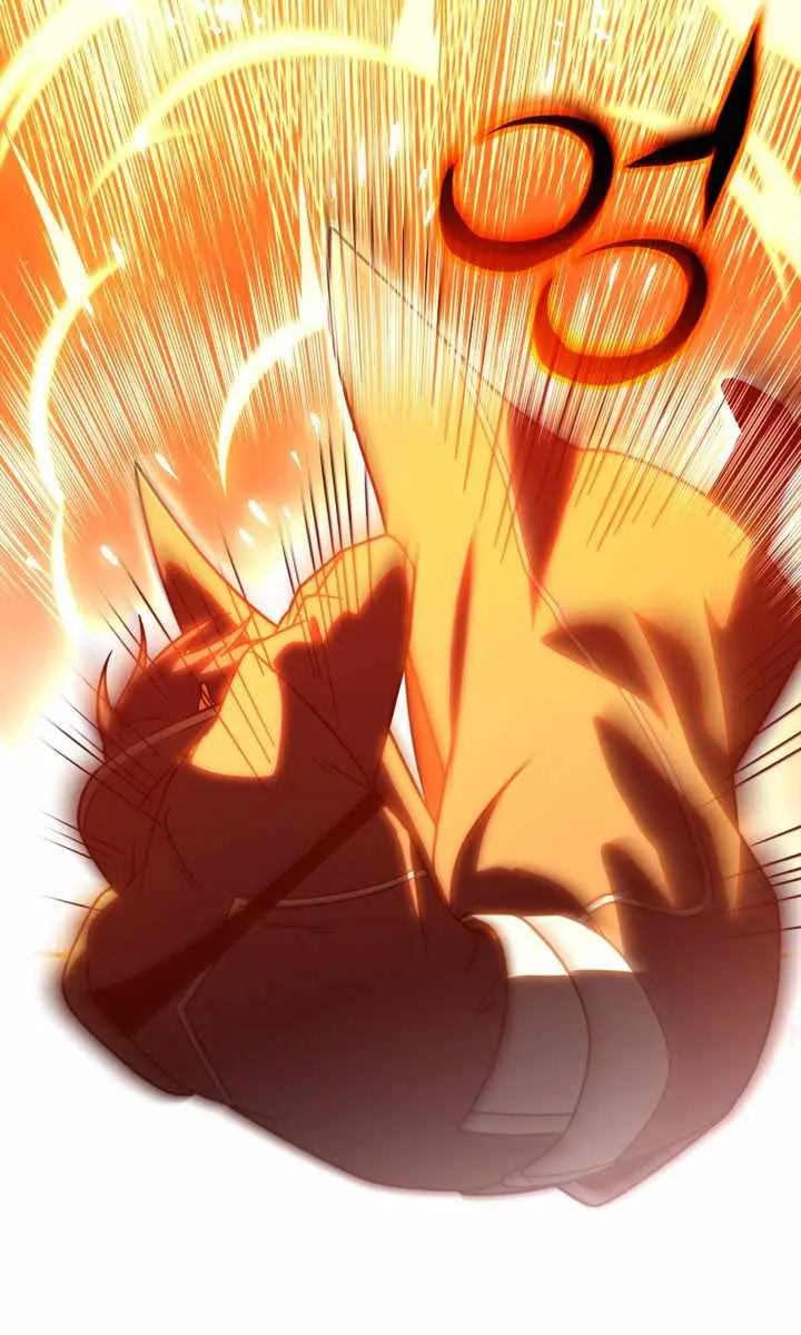 Player Who Returned 10,000 Years Later Chapter 135 Page 41