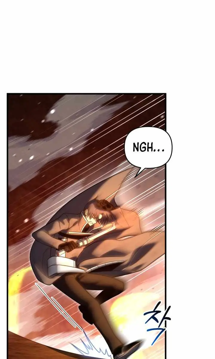 Player Who Returned 10,000 Years Later Chapter 135 Page 42