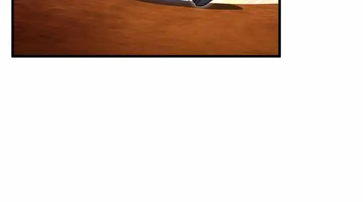 Player Who Returned 10,000 Years Later Chapter 135 Page 43