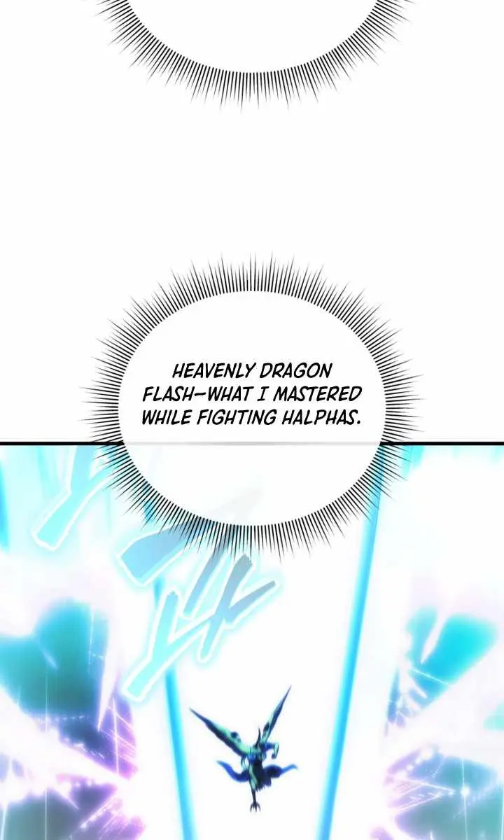 Player Who Returned 10,000 Years Later Chapter 135 Page 48