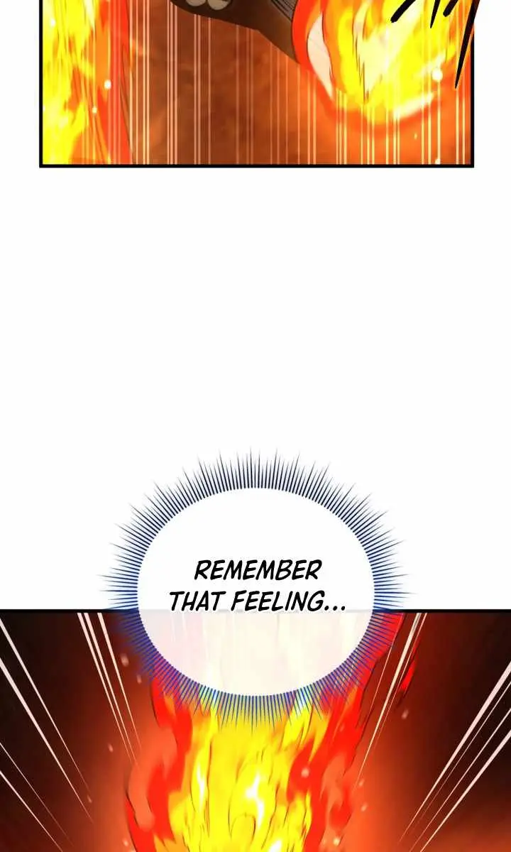 Player Who Returned 10,000 Years Later Chapter 135 Page 54