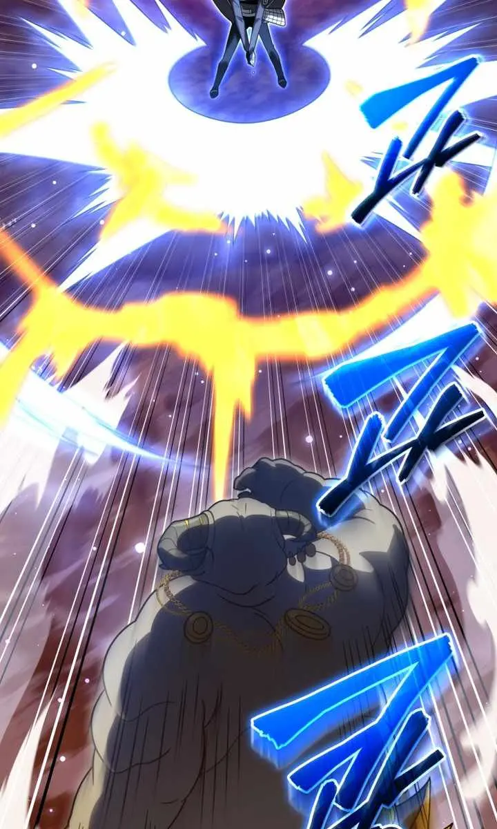 Player Who Returned 10,000 Years Later Chapter 135 Page 58