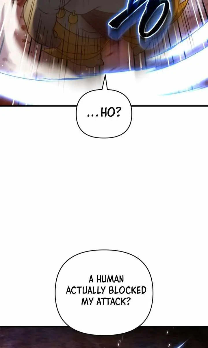 Player Who Returned 10,000 Years Later Chapter 135 Page 59