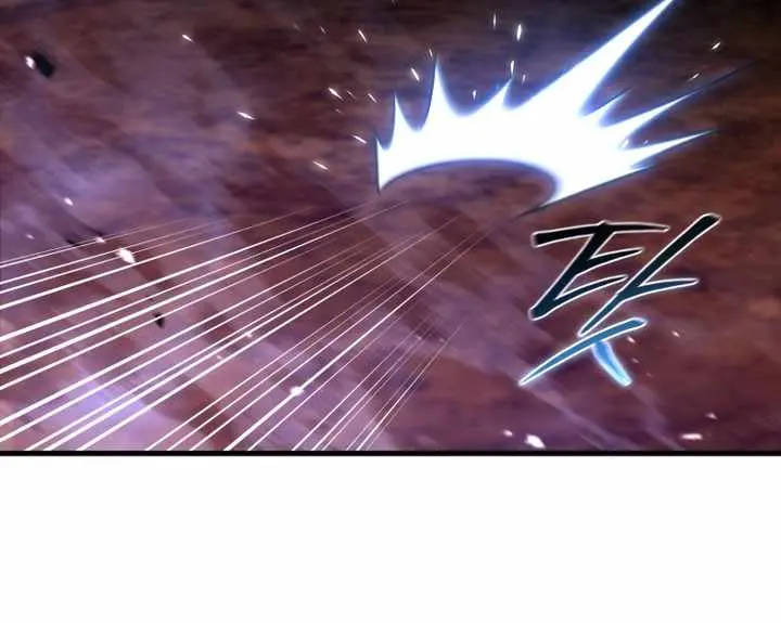 Player Who Returned 10,000 Years Later Chapter 135 Page 60