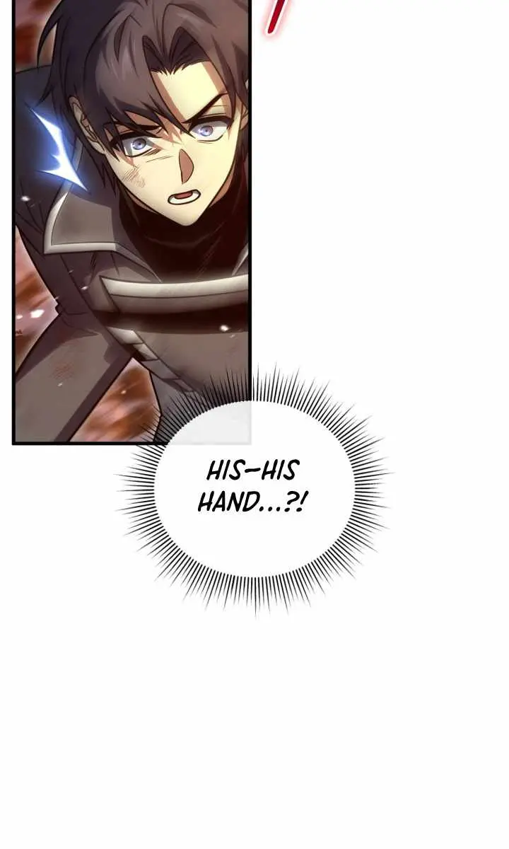 Player Who Returned 10,000 Years Later Chapter 135 Page 64