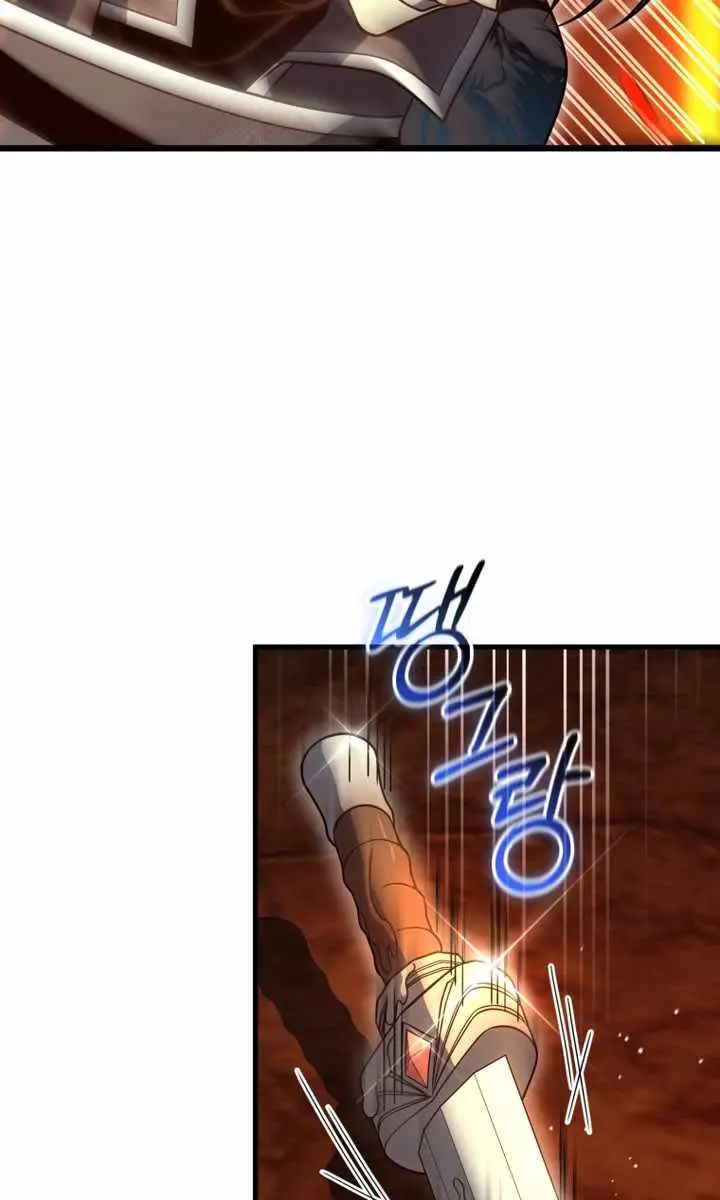 Player Who Returned 10,000 Years Later Chapter 135 Page 66