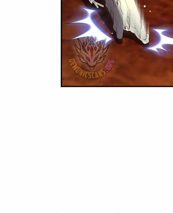 Player Who Returned 10,000 Years Later Chapter 135 Page 67