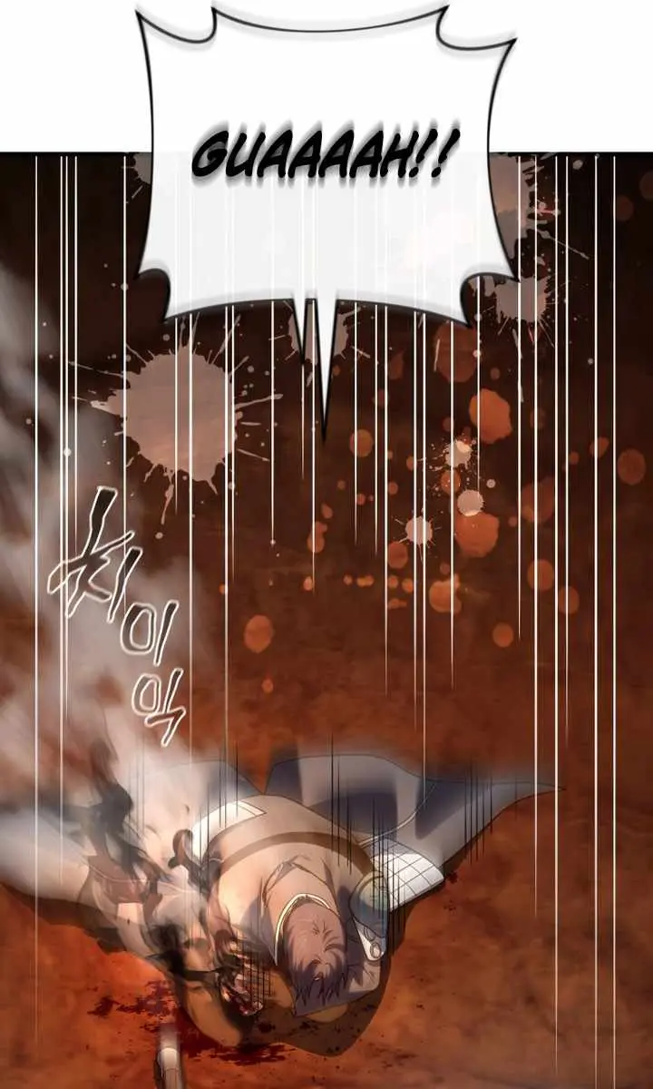 Player Who Returned 10,000 Years Later Chapter 135 Page 68