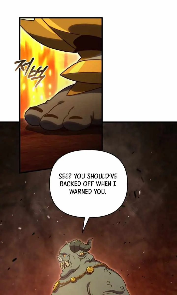 Player Who Returned 10,000 Years Later Chapter 135 Page 70