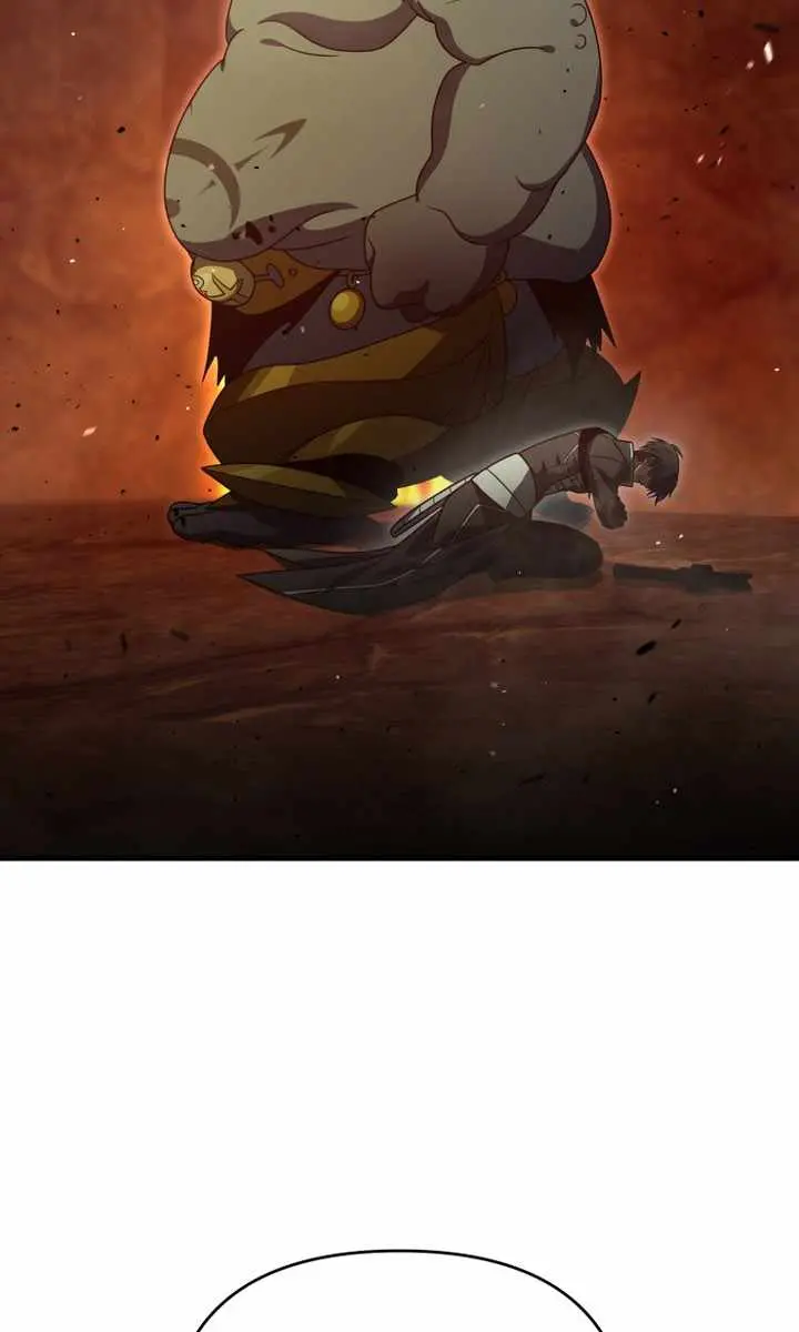 Player Who Returned 10,000 Years Later Chapter 135 Page 71