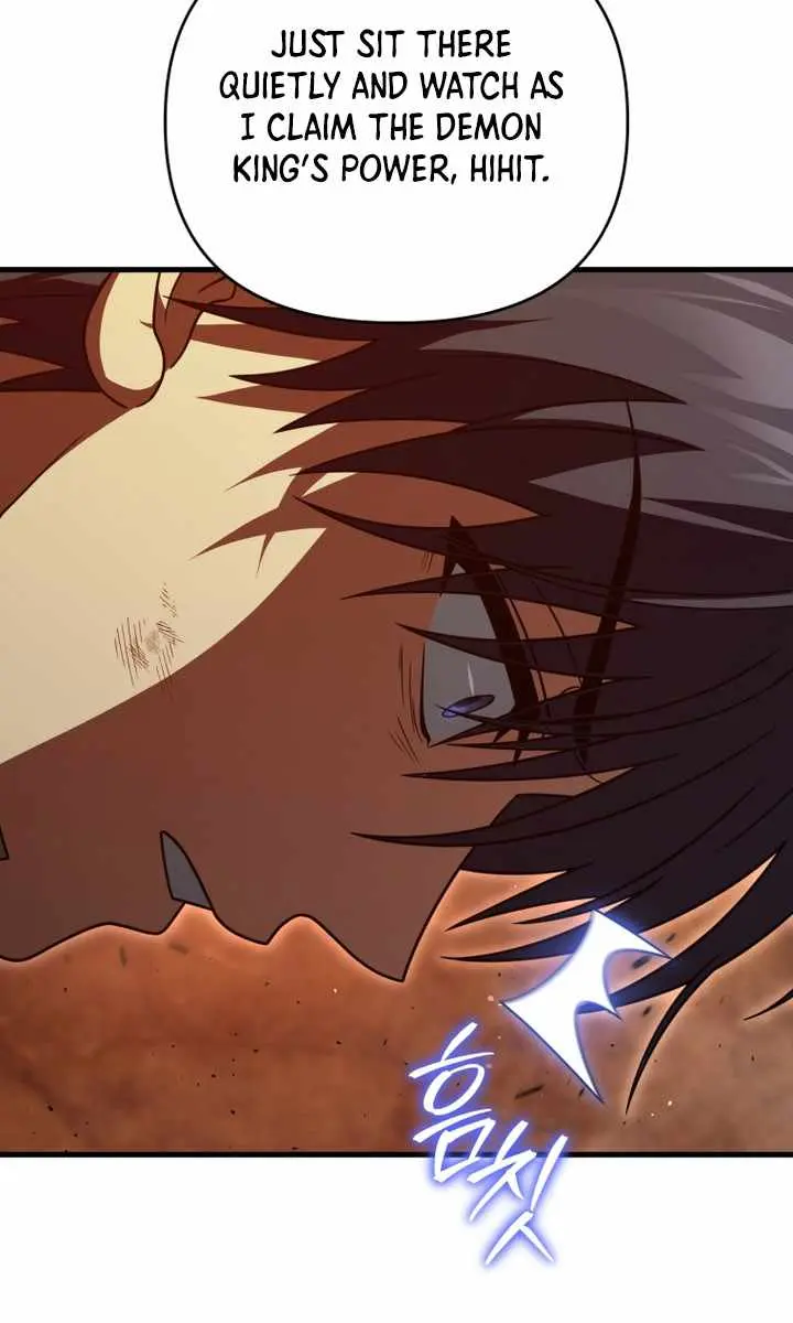 Player Who Returned 10,000 Years Later Chapter 135 Page 72