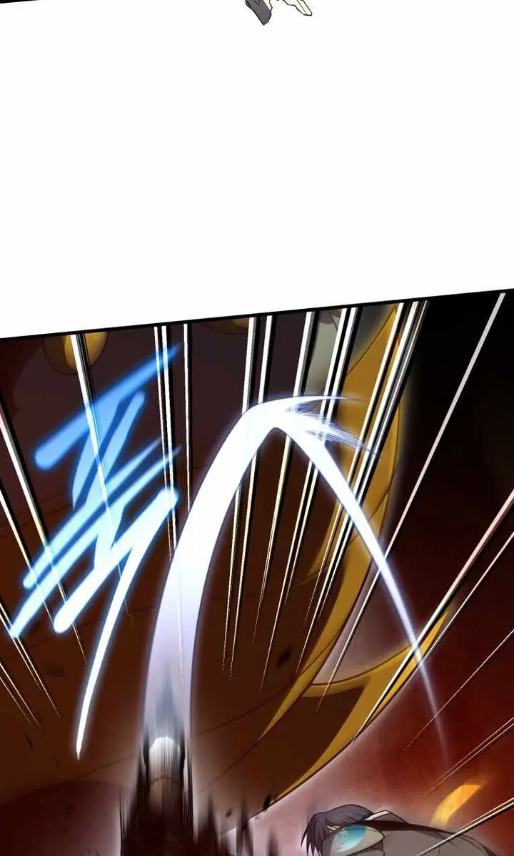 Player Who Returned 10,000 Years Later Chapter 135 Page 74