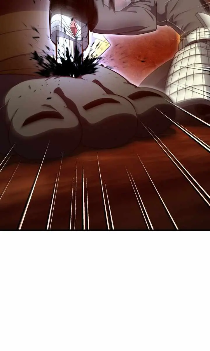 Player Who Returned 10,000 Years Later Chapter 135 Page 75