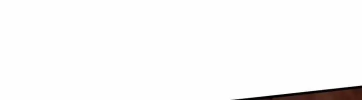 Player Who Returned 10,000 Years Later Chapter 135 Page 76