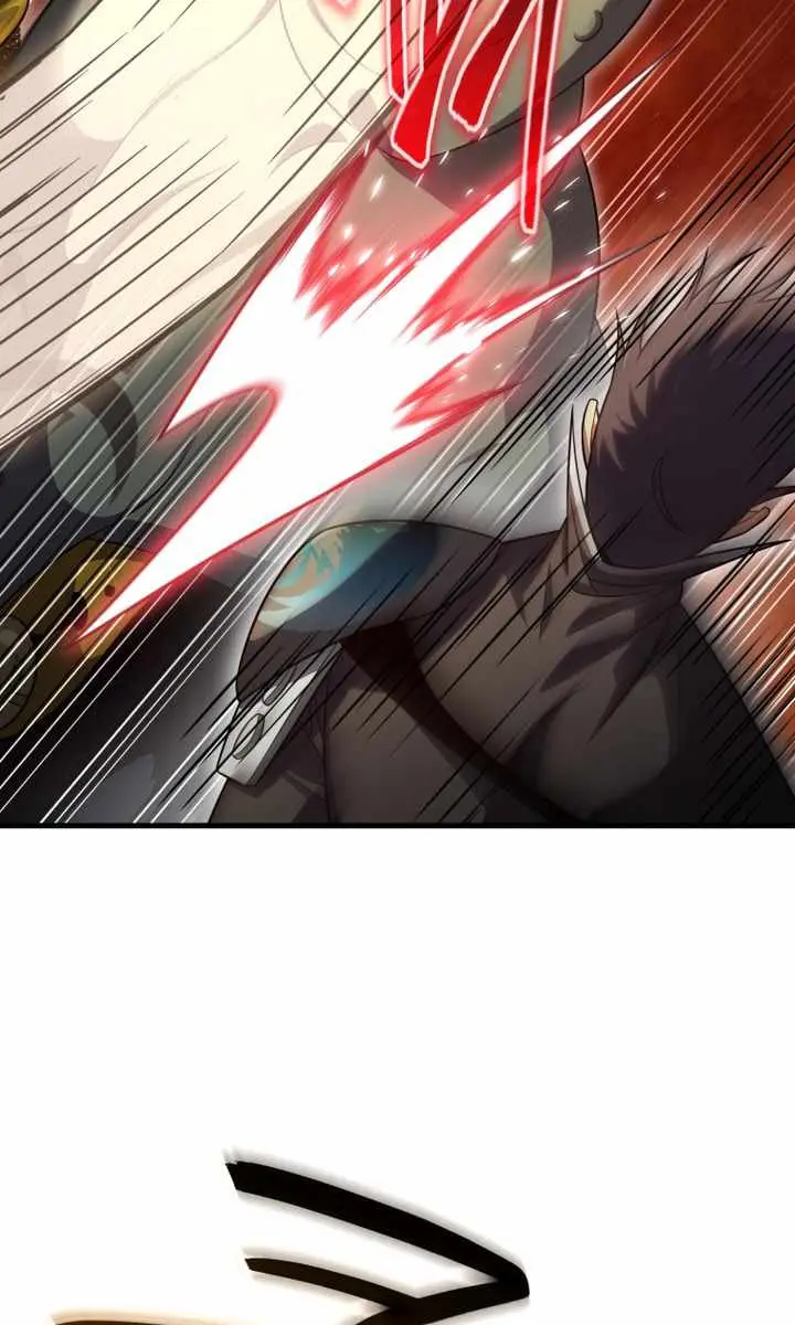 Player Who Returned 10,000 Years Later Chapter 135 Page 80