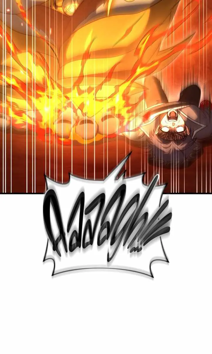 Player Who Returned 10,000 Years Later Chapter 135 Page 86