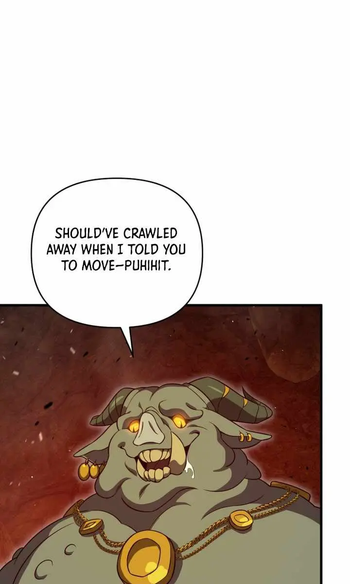 Player Who Returned 10,000 Years Later Chapter 135 Page 88