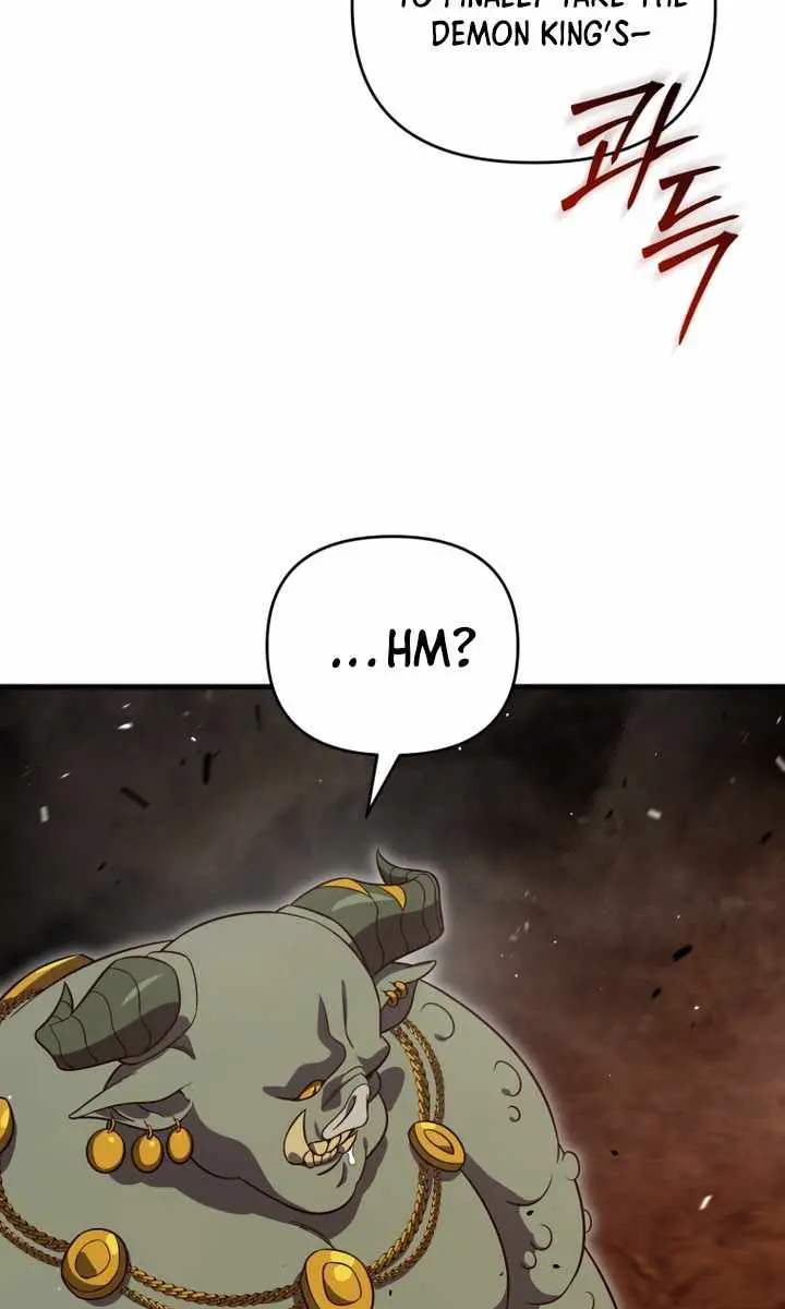 Player Who Returned 10,000 Years Later Chapter 135 Page 90