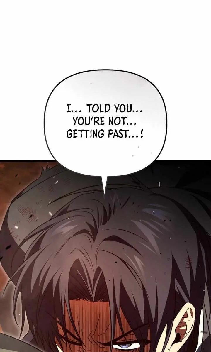 Player Who Returned 10,000 Years Later Chapter 135 Page 92