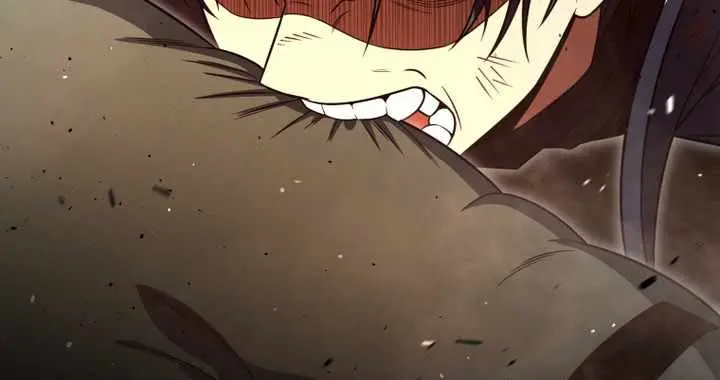 Player Who Returned 10,000 Years Later Chapter 135 Page 93