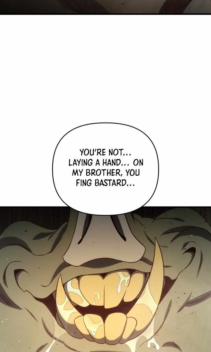 Player Who Returned 10,000 Years Later Chapter 135 Page 94