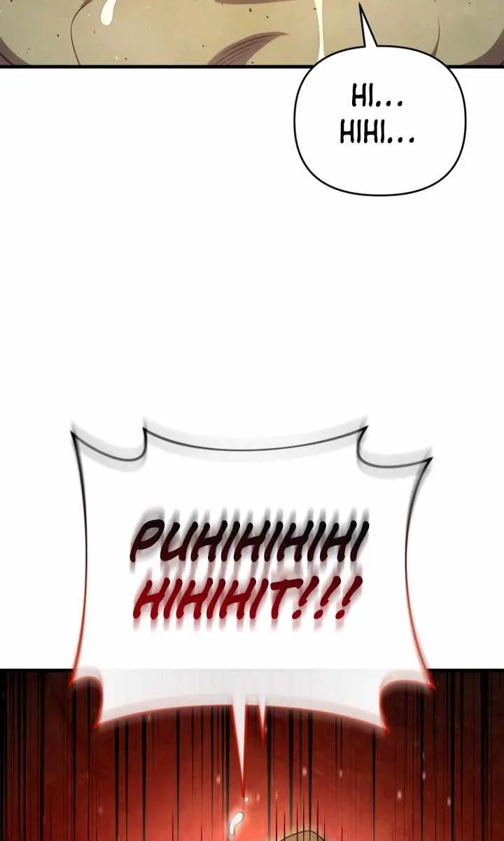 Player Who Returned 10,000 Years Later Chapter 135 Page 95