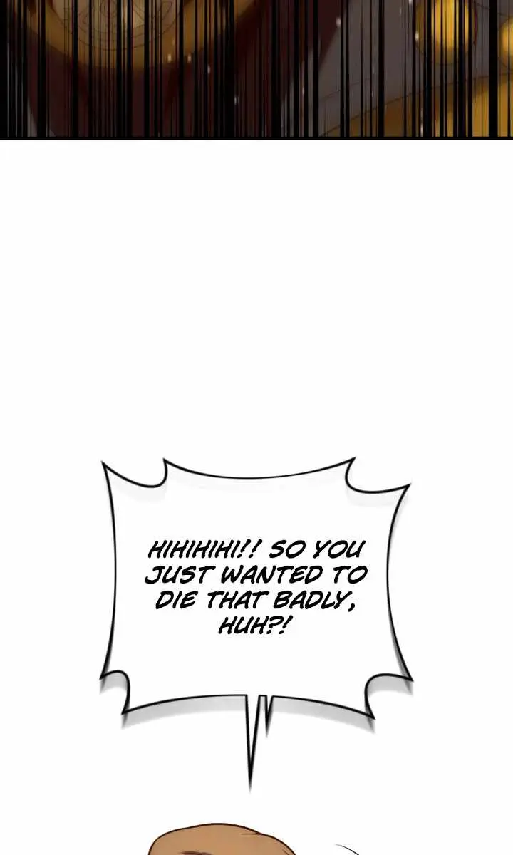 Player Who Returned 10,000 Years Later Chapter 135 Page 97