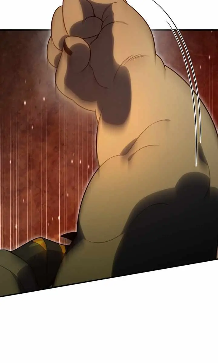 Player Who Returned 10,000 Years Later Chapter 135 Page 98