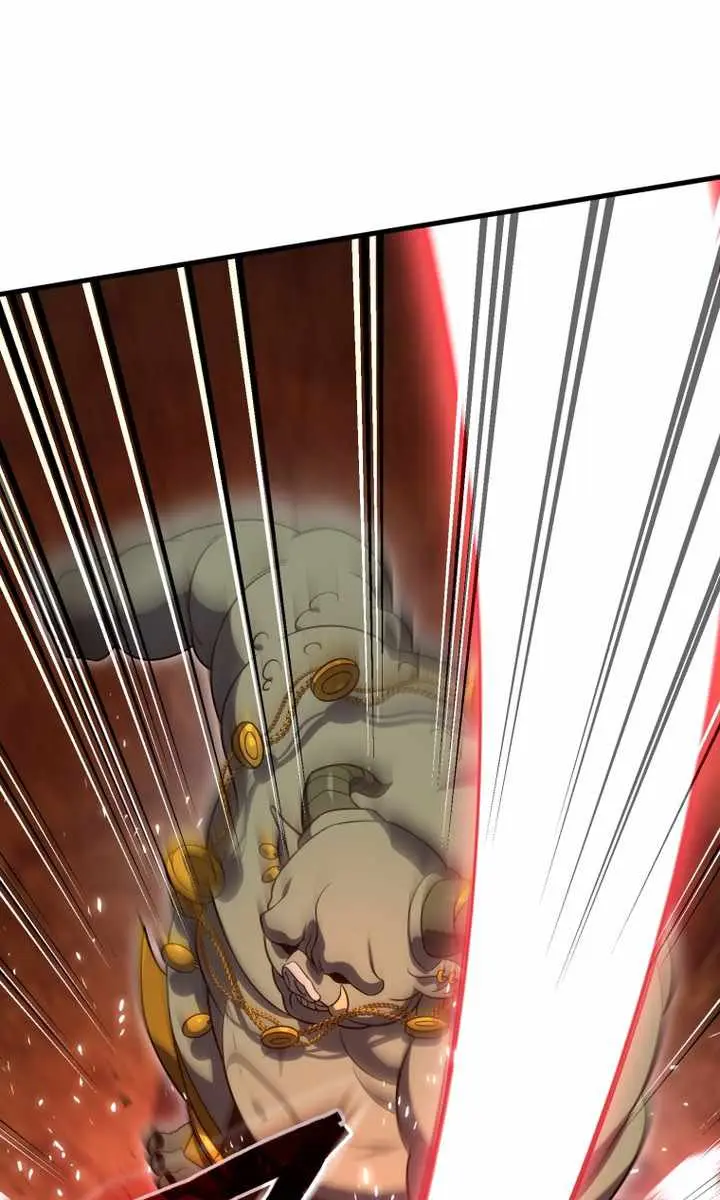 Player Who Returned 10,000 Years Later Chapter 135 Page 99