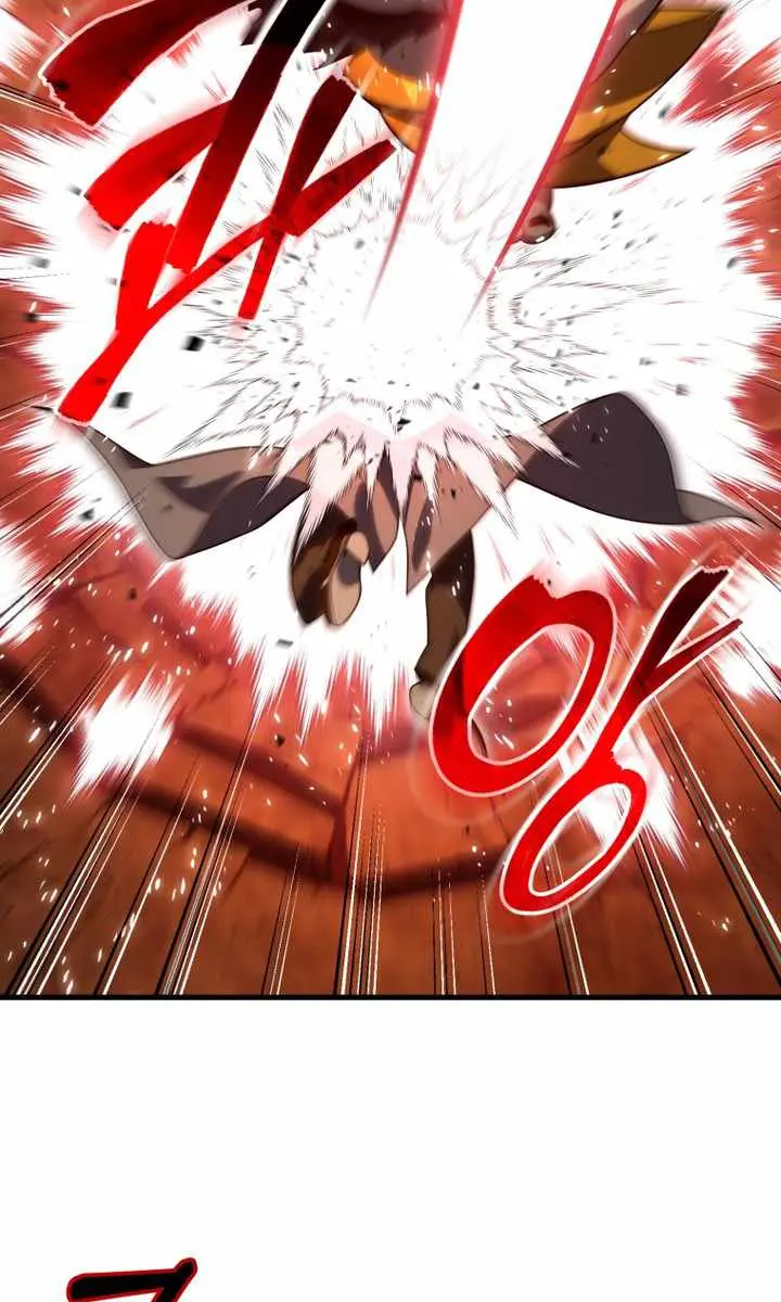 Player Who Returned 10,000 Years Later Chapter 135 Page 100