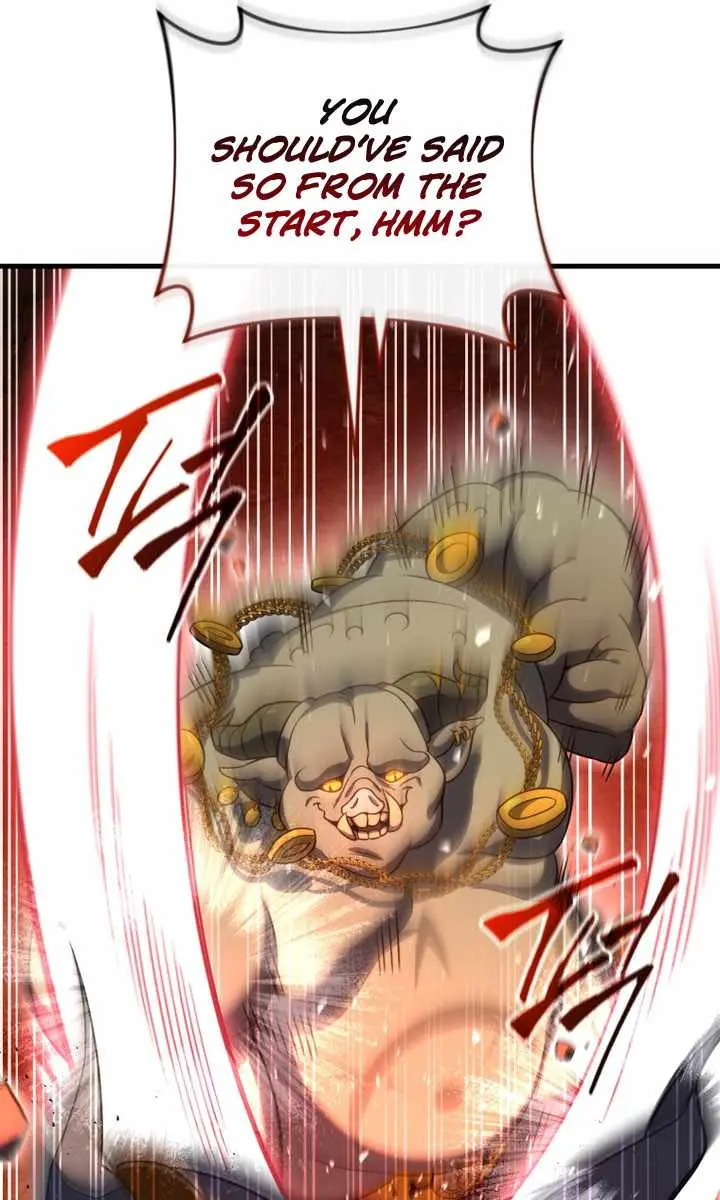 Player Who Returned 10,000 Years Later Chapter 135 Page 102