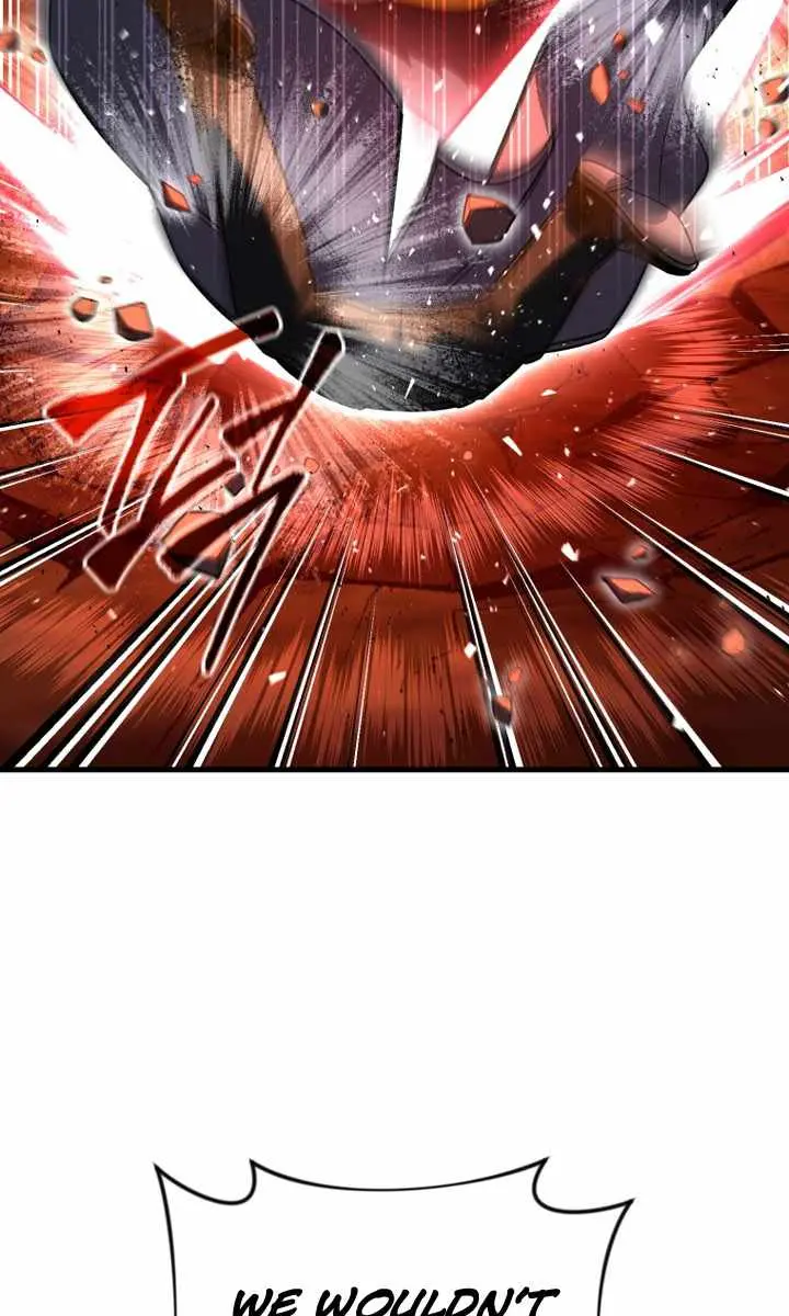 Player Who Returned 10,000 Years Later Chapter 135 Page 103