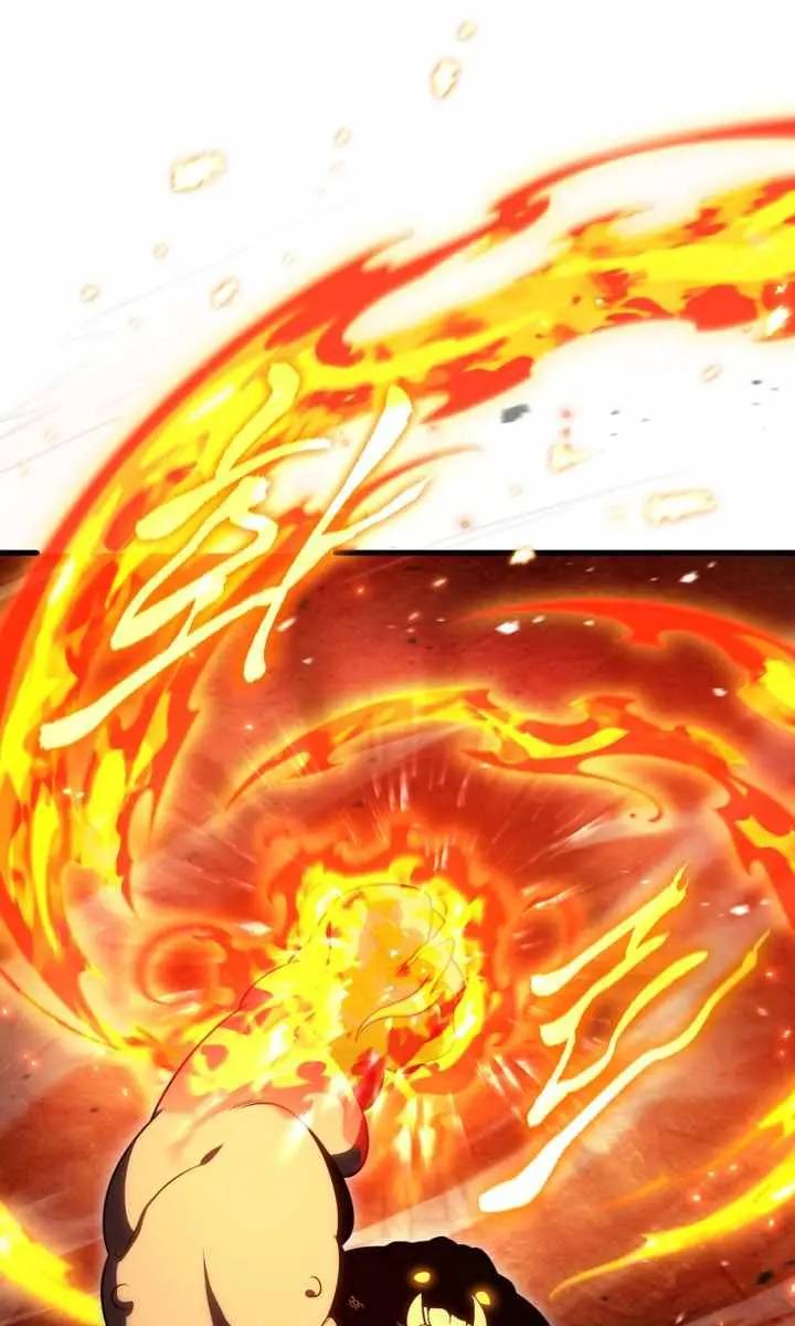 Player Who Returned 10,000 Years Later Chapter 135 Page 105