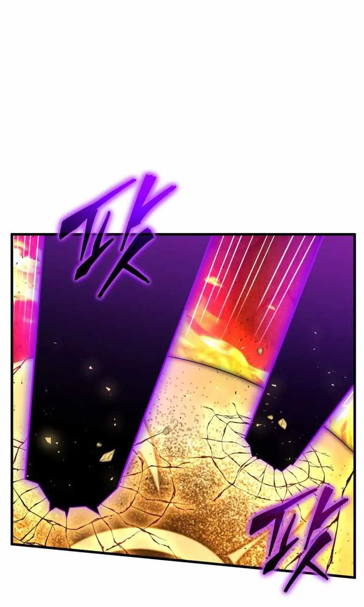 Player Who Returned 10,000 Years Later Chapter 135 Page 107