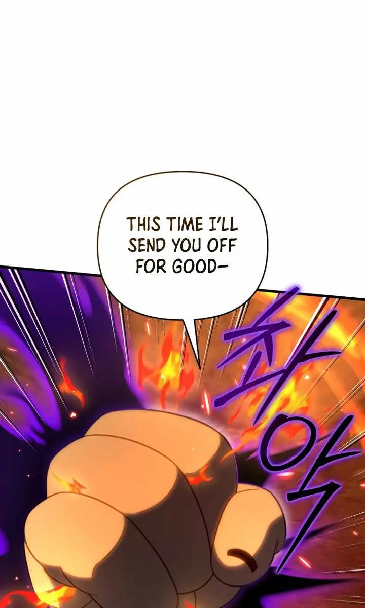 Player Who Returned 10,000 Years Later Chapter 135 Page 108