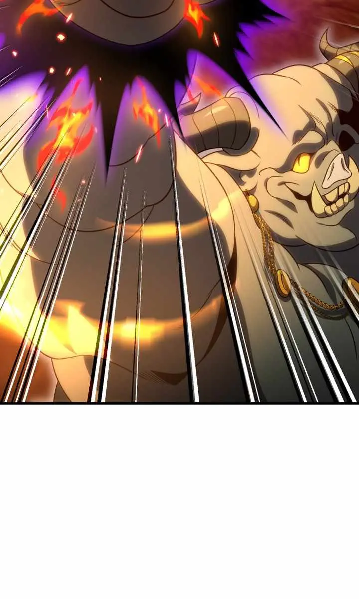 Player Who Returned 10,000 Years Later Chapter 135 Page 109